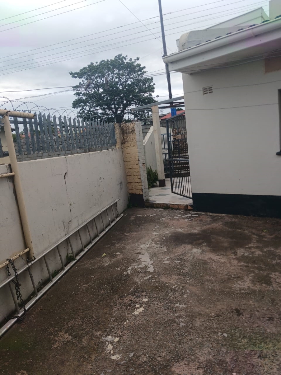 4 Bedroom Property for Sale in Mdantsane Nu 2 Eastern Cape